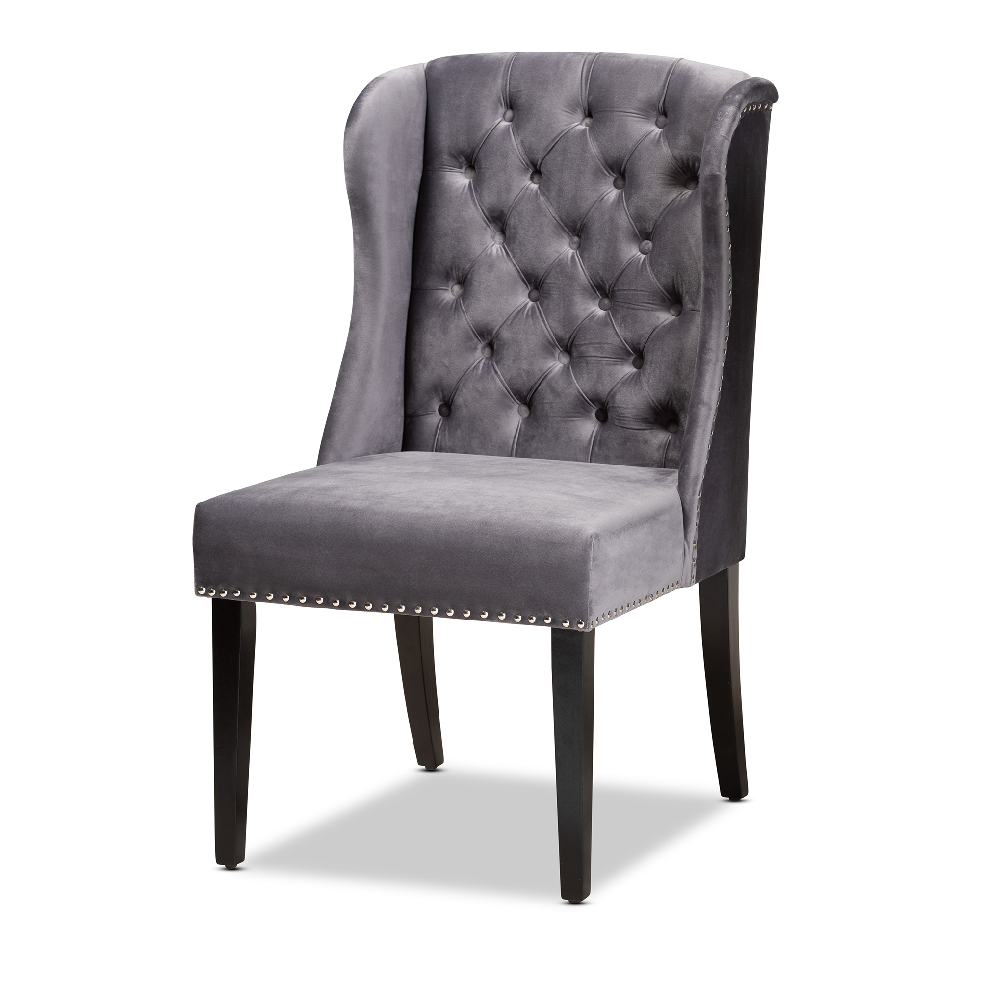 Wholesale Dining Chair Wholesale Dining Room Furniture